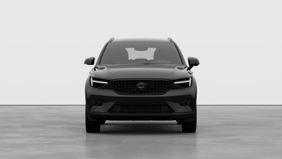 Volvo XC40 Neuwagen Volvo XC40 Neuwagen