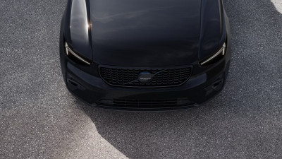 Volvo XC40 Neuwagen Volvo XC40 Neuwagen
