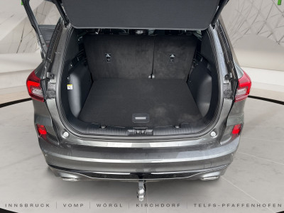 Ford Kuga Vorführwagen Ford Kuga Vorführwagen