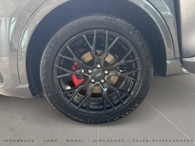 Ford Kuga Vorführwagen Ford Kuga Vorführwagen
