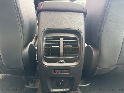 Ford Kuga Vorführwagen Ford Kuga Vorführwagen