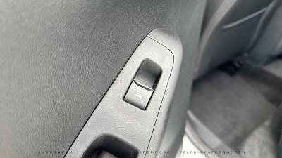 Ford Puma Vorführwagen