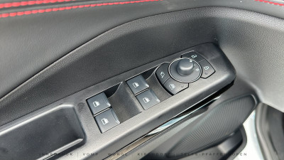 Ford Puma Vorführwagen