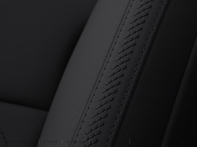 Volvo XC60 Neuwagen