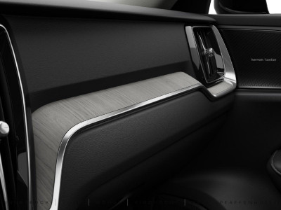 Volvo V60 Neuwagen Volvo V60 Neuwagen