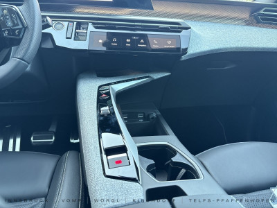 Peugeot 3008 Vorführwagen