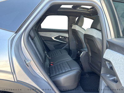 Peugeot 3008 Vorführwagen