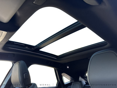 Peugeot 3008 Vorführwagen
