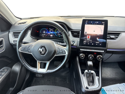Renault Arkana Gebrauchtwagen Renault Arkana Gebrauchtwagen