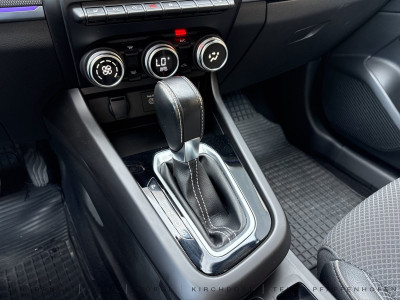 Renault Arkana Gebrauchtwagen Renault Arkana Gebrauchtwagen