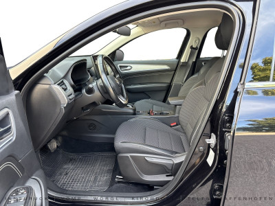 Renault Arkana Gebrauchtwagen Renault Arkana Gebrauchtwagen