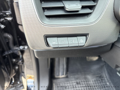 Renault Arkana Gebrauchtwagen Renault Arkana Gebrauchtwagen