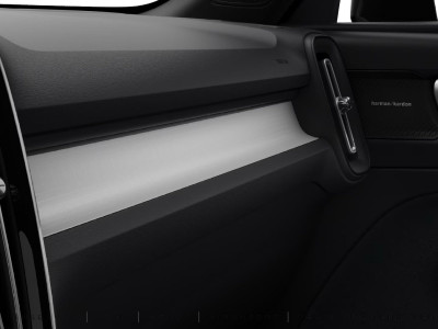 Volvo XC40 Neuwagen Volvo XC40 Neuwagen