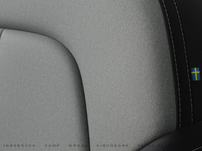 Volvo XC40 Neuwagen Volvo XC40 Neuwagen