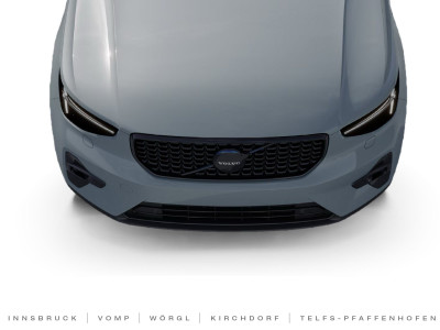 Volvo XC40 Neuwagen Volvo XC40 Neuwagen