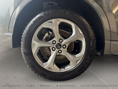 Ford Kuga Gebrauchtwagen Ford Kuga Gebrauchtwagen