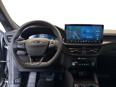 Ford Kuga Gebrauchtwagen Ford Kuga Gebrauchtwagen