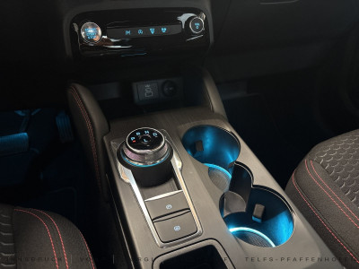 Ford Kuga Gebrauchtwagen Ford Kuga Gebrauchtwagen