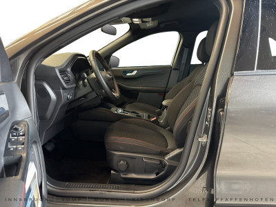 Ford Kuga Gebrauchtwagen Ford Kuga Gebrauchtwagen