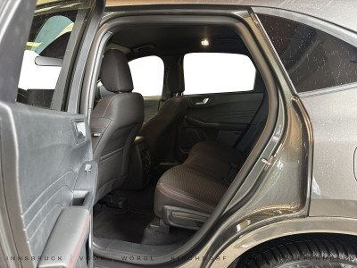Ford Kuga Gebrauchtwagen Ford Kuga Gebrauchtwagen