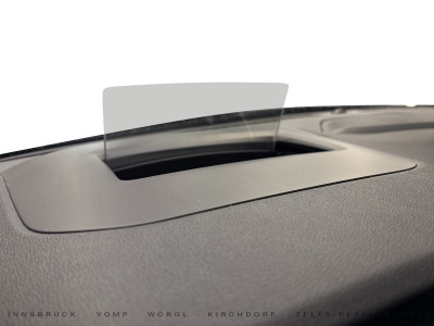 Ford Kuga Gebrauchtwagen Ford Kuga Gebrauchtwagen