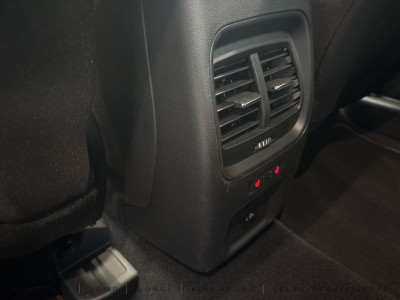 Ford Kuga Gebrauchtwagen Ford Kuga Gebrauchtwagen