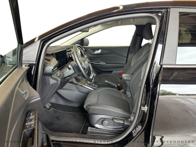 Ford Puma Gebrauchtwagen Ford Puma Gebrauchtwagen