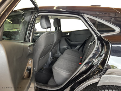 Ford Puma Gebrauchtwagen Ford Puma Gebrauchtwagen