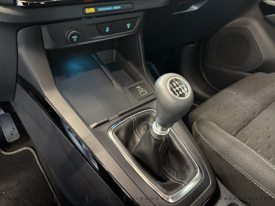 Ford Puma Gebrauchtwagen Ford Puma Gebrauchtwagen