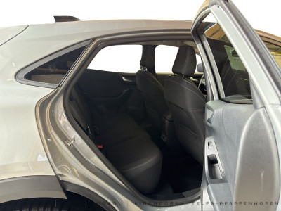 Ford Puma Gebrauchtwagen Ford Puma Gebrauchtwagen