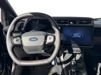 Ford Puma Neuwagen