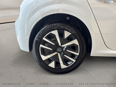 Peugeot 208 Vorführwagen Peugeot 208 Vorführwagen