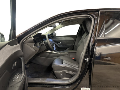 Peugeot 308 Vorführwagen Peugeot 308 Vorführwagen