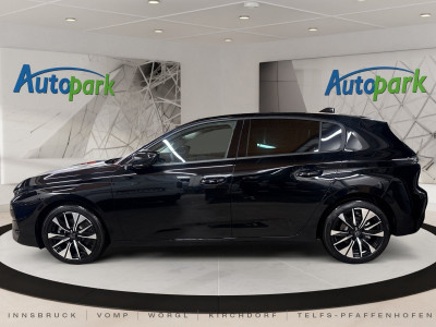 Peugeot 308 Vorführwagen Peugeot 308 Vorführwagen