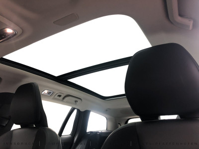 Volvo V60 Gebrauchtwagen Volvo V60 Gebrauchtwagen