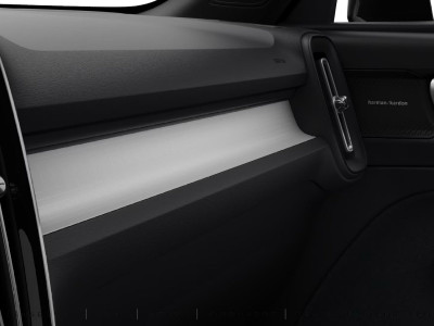 Volvo XC40 Neuwagen Volvo XC40 Neuwagen