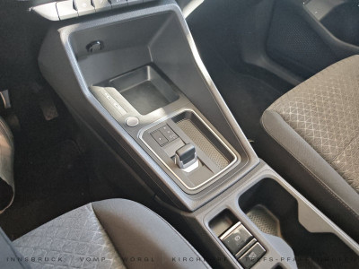 Ford Tourneo Connect Neuwagen Ford Tourneo Connect Neuwagen