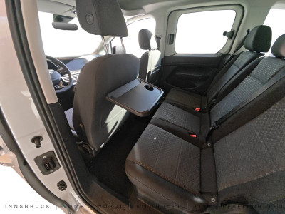 Ford Tourneo Connect Neuwagen Ford Tourneo Connect Neuwagen