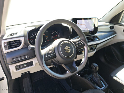 Suzuki Swift Neuwagen Suzuki Swift Neuwagen