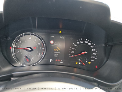 Suzuki Swift Neuwagen Suzuki Swift Neuwagen