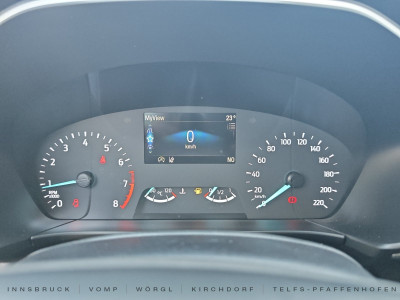 Ford Kuga Gebrauchtwagen Ford Kuga Gebrauchtwagen