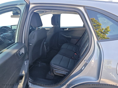 Ford Kuga Gebrauchtwagen Ford Kuga Gebrauchtwagen