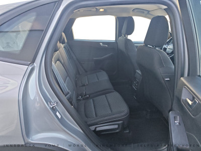 Ford Kuga Gebrauchtwagen Ford Kuga Gebrauchtwagen