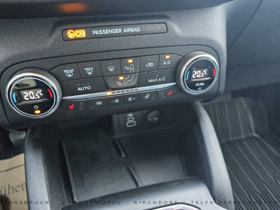 Ford Kuga Gebrauchtwagen Ford Kuga Gebrauchtwagen