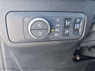 Ford Kuga Gebrauchtwagen Ford Kuga Gebrauchtwagen