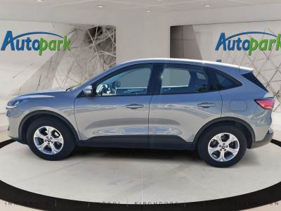 Ford Kuga Gebrauchtwagen Ford Kuga Gebrauchtwagen
