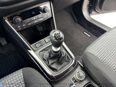 Suzuki S-Cross Vorführwagen Suzuki S-Cross Vorführwagen