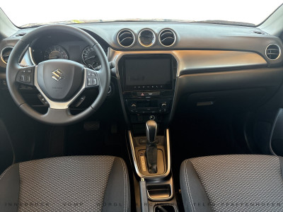 Suzuki Vitara Neuwagen Suzuki Vitara Neuwagen