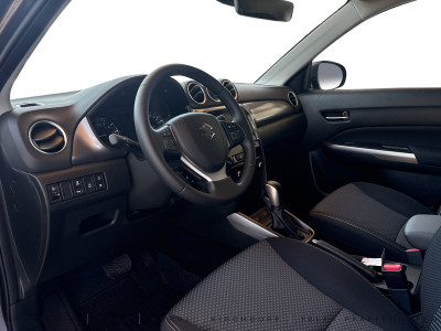 Suzuki Vitara Neuwagen Suzuki Vitara Neuwagen