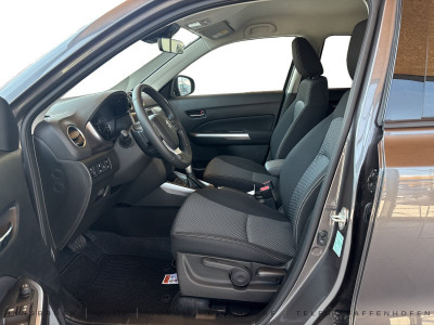 Suzuki Vitara Neuwagen Suzuki Vitara Neuwagen